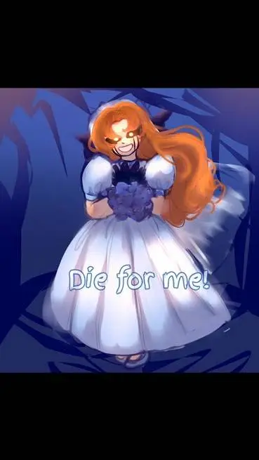 ai character: villain wendy  background