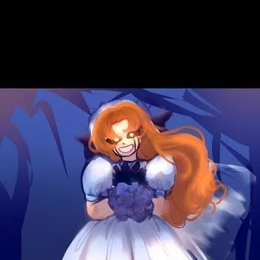 chat with ai character: villain wendy 