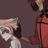 chat with ai character: Radioapple