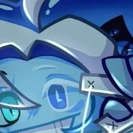 chat with ai character: shadow milk cookie