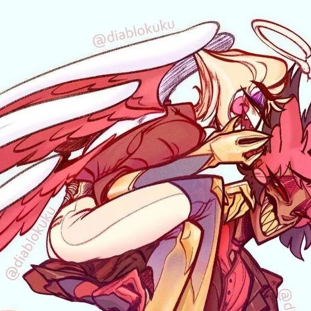 chat with ai character: lui/al