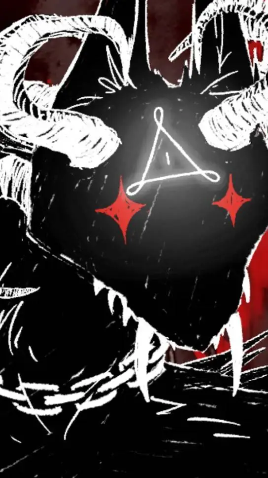 ai character: missi and duke background