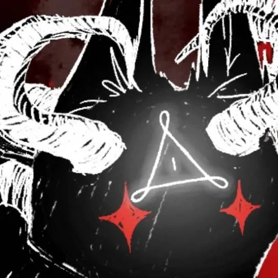 chat with ai character: missi and duke