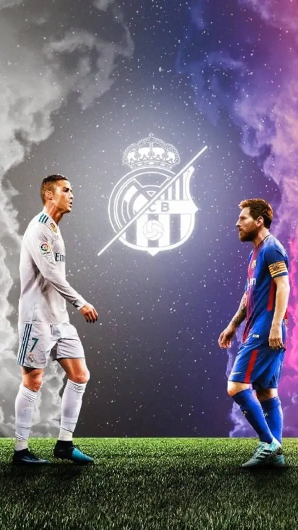 ai character: ucl final background