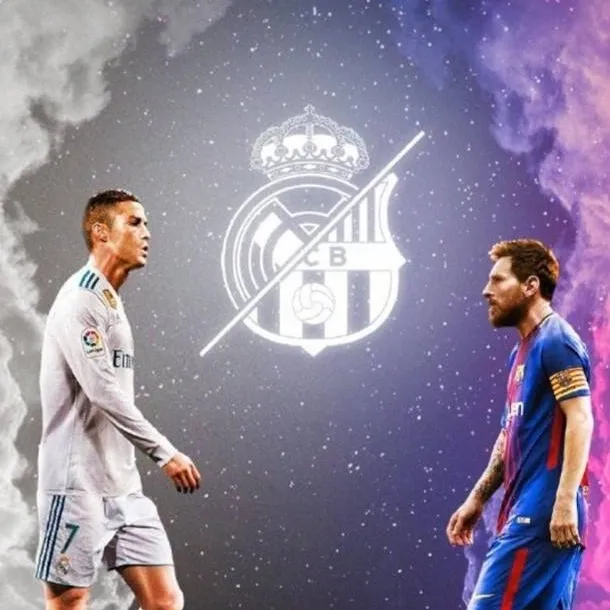 chat with ai character: ucl final