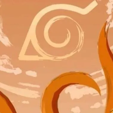 chat with ai character: kurama x naruto