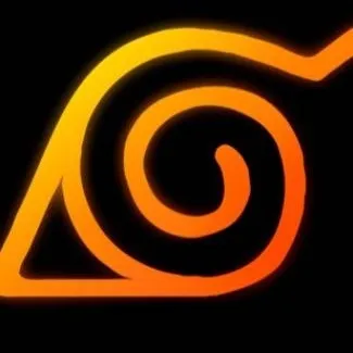 chat with ai character: naruto