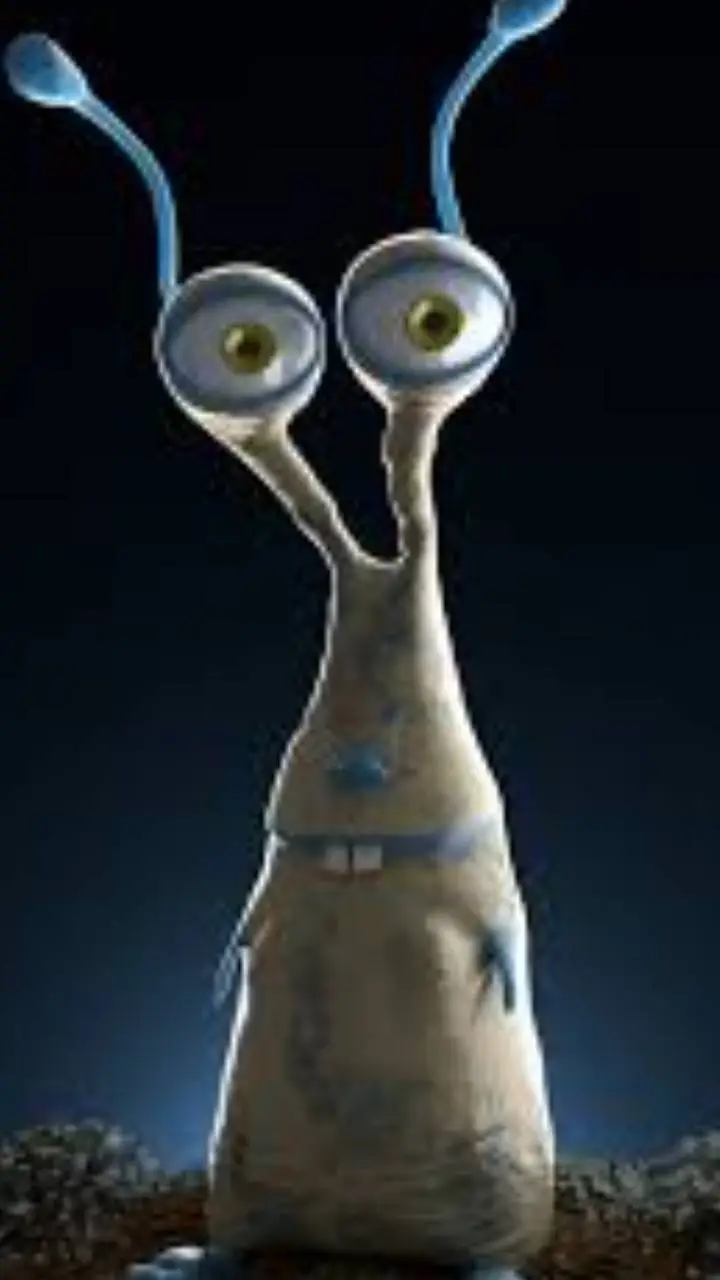 ai character: blobidybooboo background
