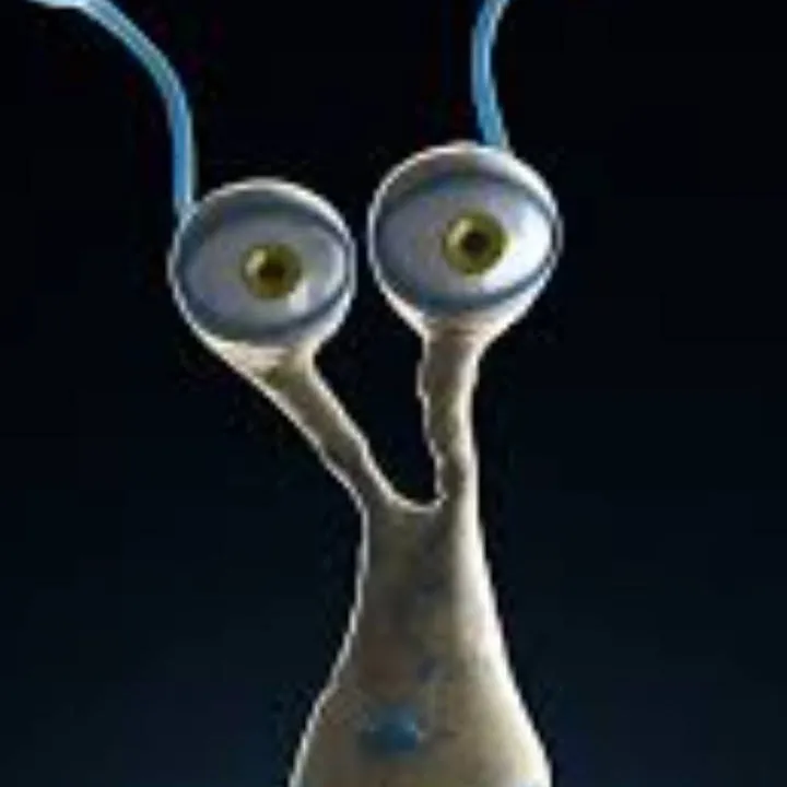 chat with ai character: blobidybooboo