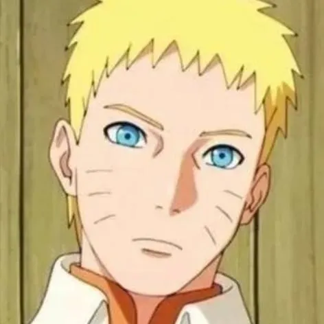 chat with ai character: hiden leaf