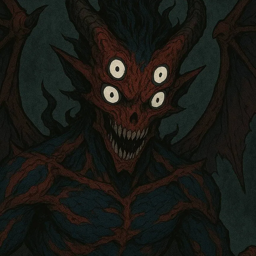 chat with ai character: goruto(jjk)