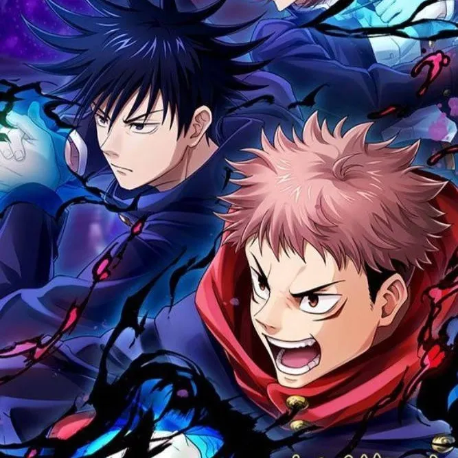 chat with ai character: final battle