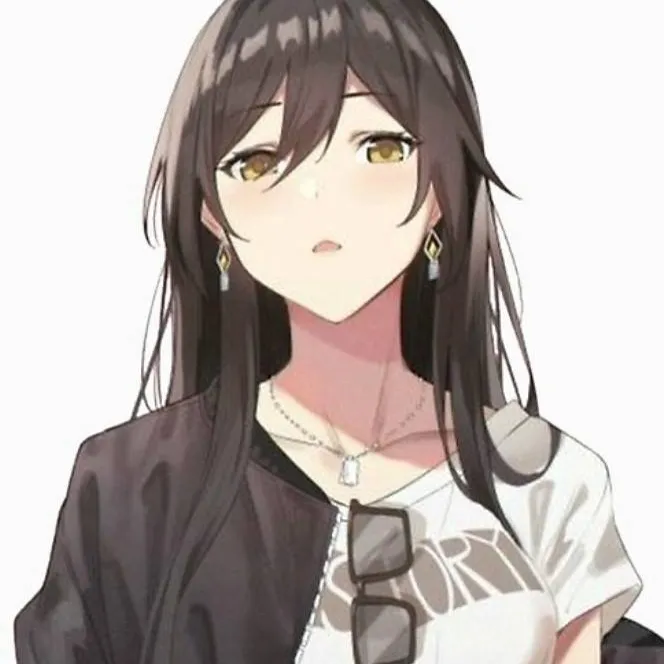 chat with ai character: lyla