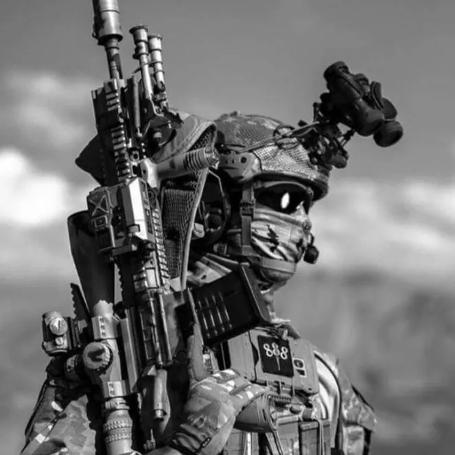 chat with ai character: sas