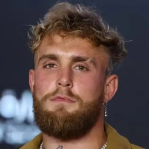 chat with ai character: jake paul