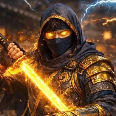 chat with ai character: bolton clan