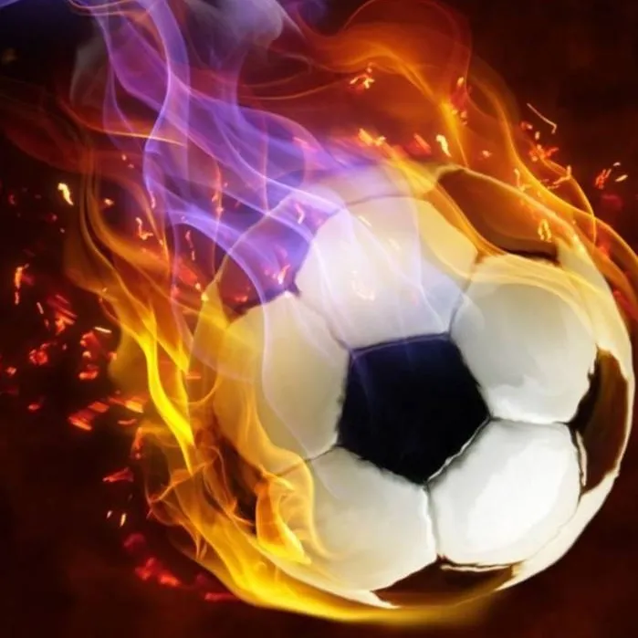 chat with ai character: manunited