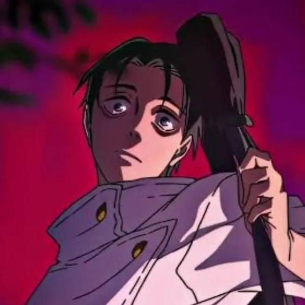 chat with ai character: culling games