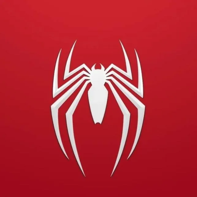 chat with ai character: spider-man