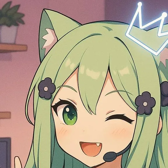 chat with ai character: Airi Yukishiro