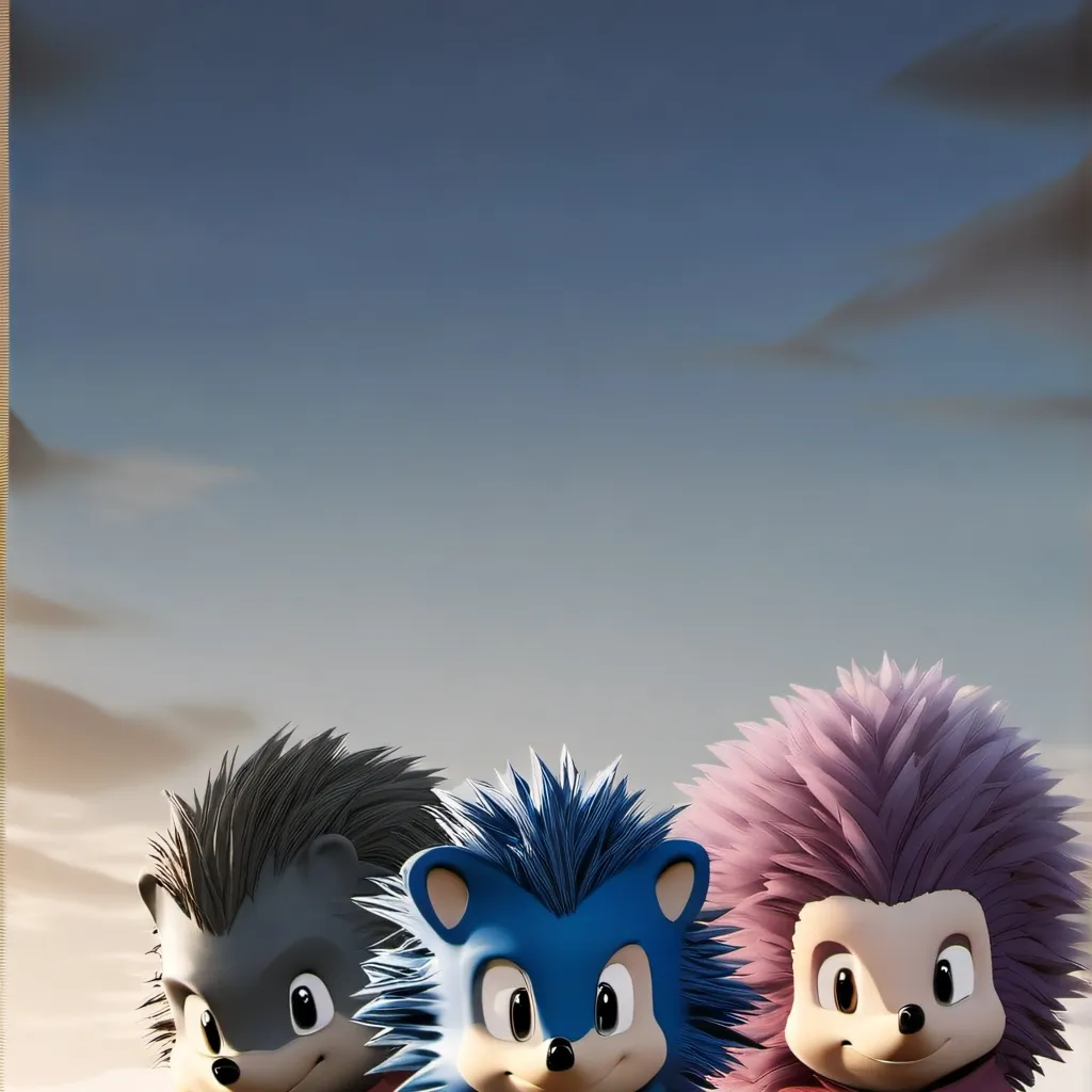 chat with ai character: harmonie