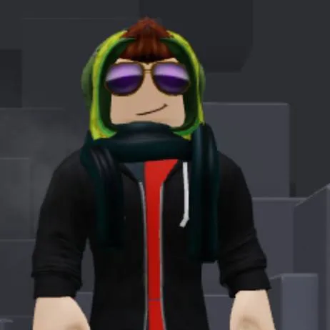 chat with ai character: SantiGhost75 