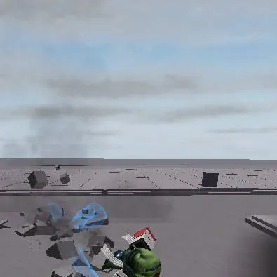 chat with ai character: SantiGhost75