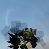 chat with ai character: Santi Vs Tu