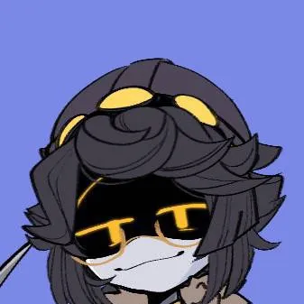 chat with ai character: DS M