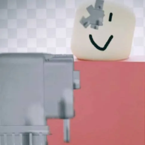 chat with ai character: geometry 