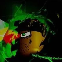 chat with ai character: harcklord