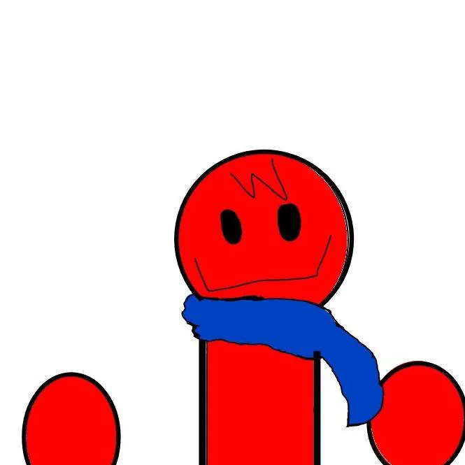 chat with ai character: yo sprunki