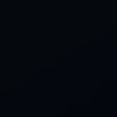 chat with ai character: próximamente 