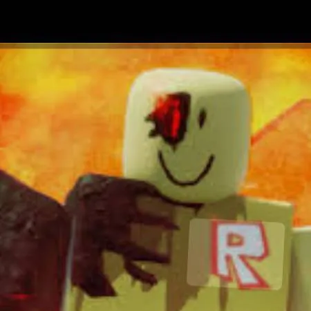 chat with ai character: Jonh Doe