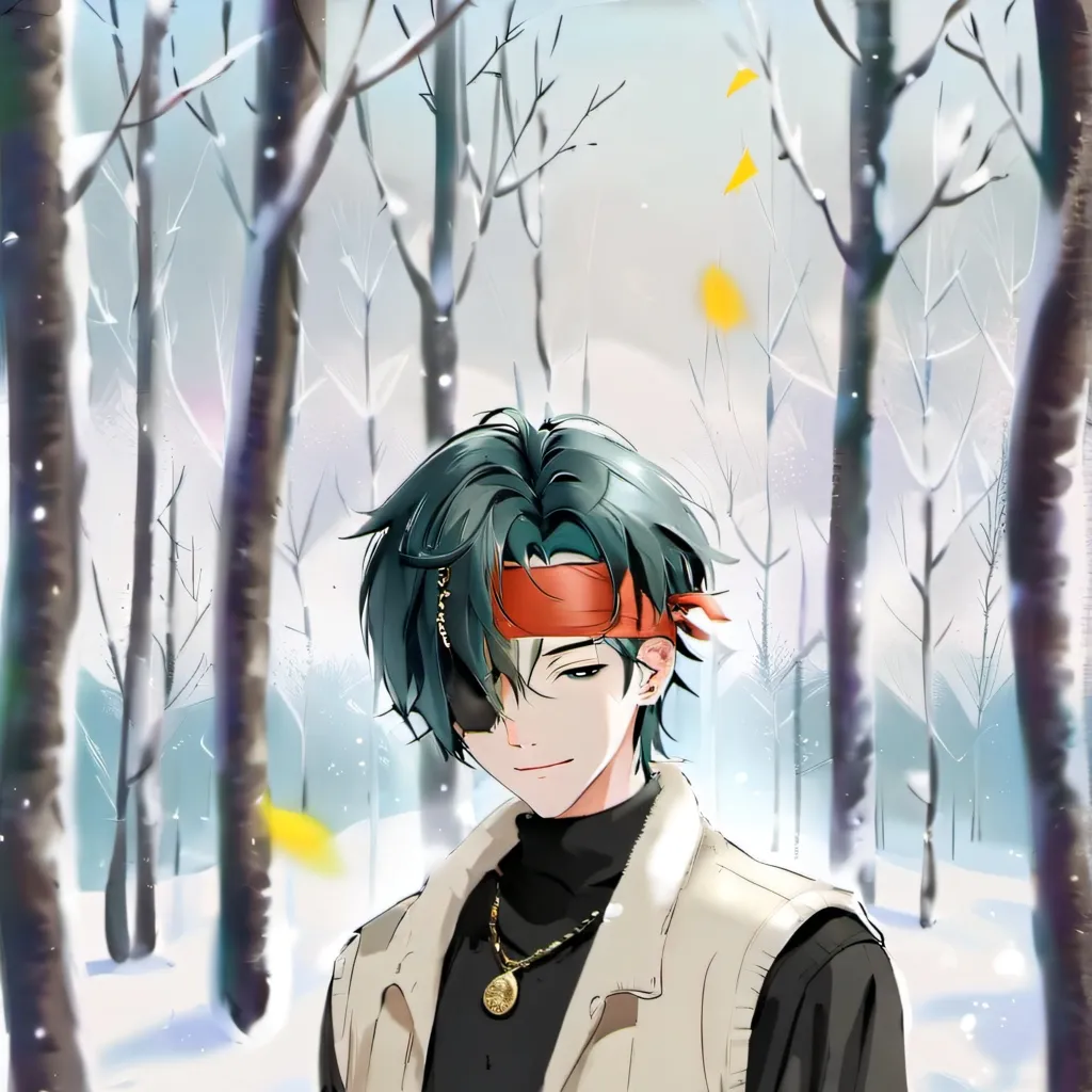 chat with ai character: loit fire garmadon