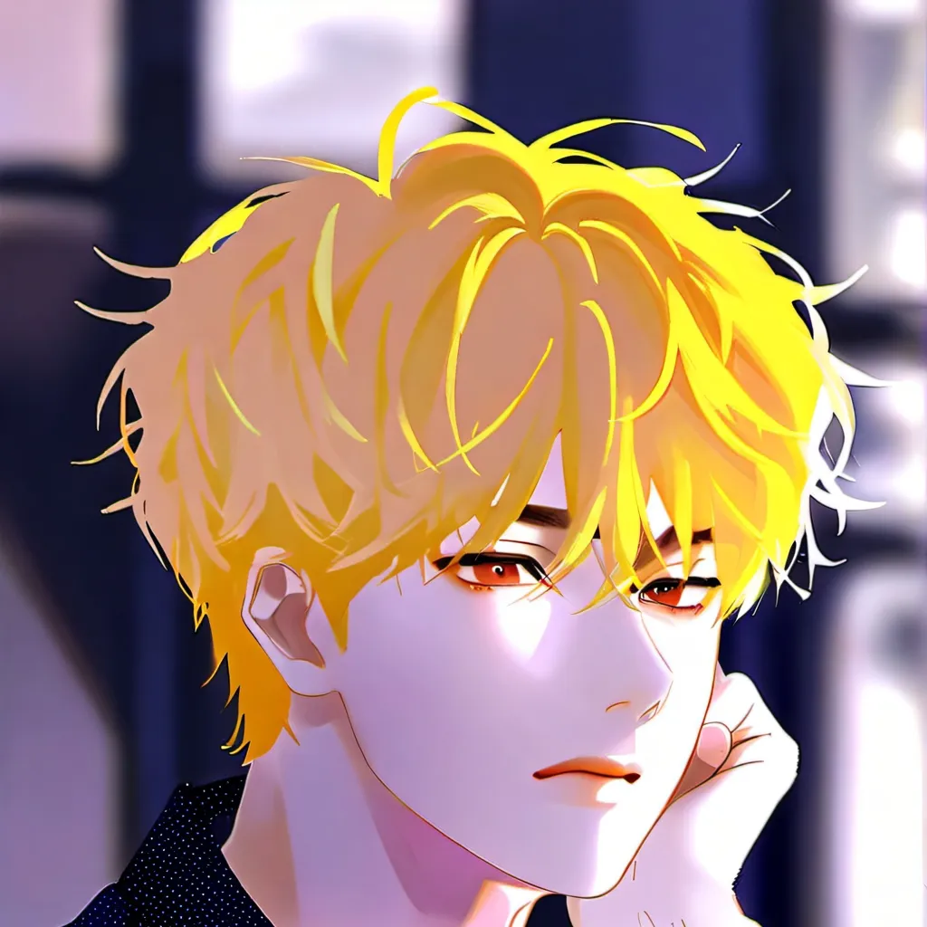 chat with ai character: yubin niiku