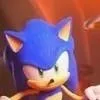 chat with ai character: Sonic crew!