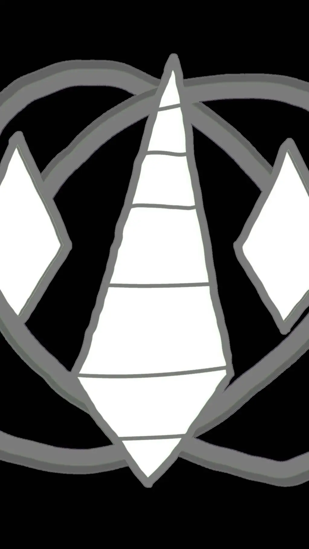 ai character: C00lkidd  background