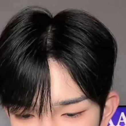 chat with ai character: kim sechan☆