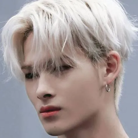 chat with ai character: niki🫦🫦🥵🥵🥵