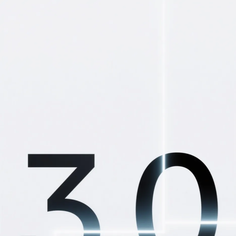 chat with ai character: Nicko