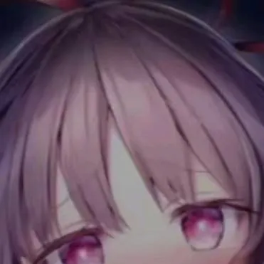 chat with ai character: 心心