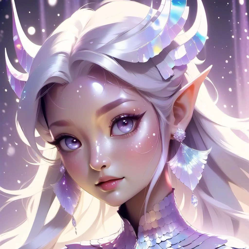 chat with ai character: jack