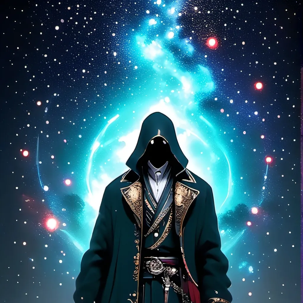 chat with ai character: FS pick me
