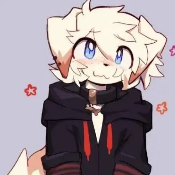 chat with ai character: Leo