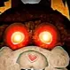 chat with ai character: Mama tattletale 