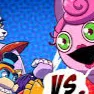 chat with ai character: Pp vs Fnaf