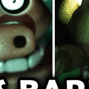 chat with ai character: Bondee Barnyaed 