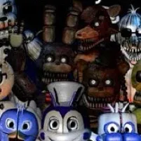 chat with ai character: Jolly 