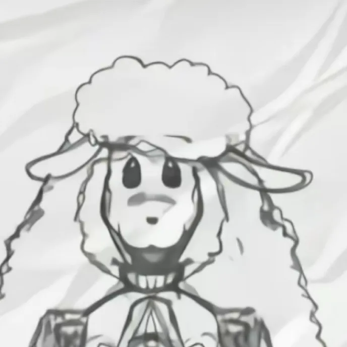 chat with ai character: Shanna